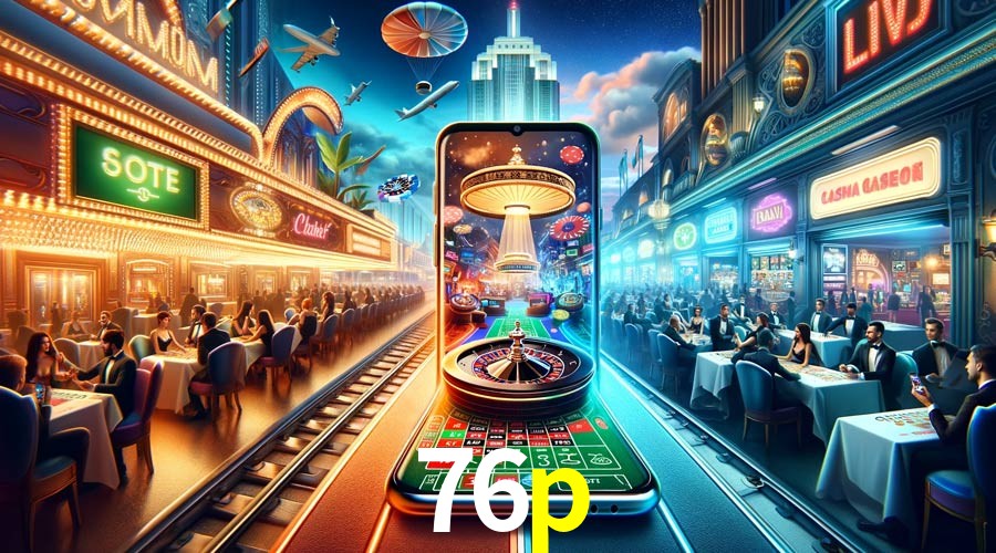 Exclusive Offers 76p