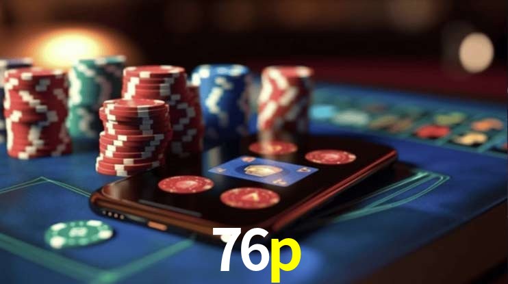 Recursos de Bônus 76p