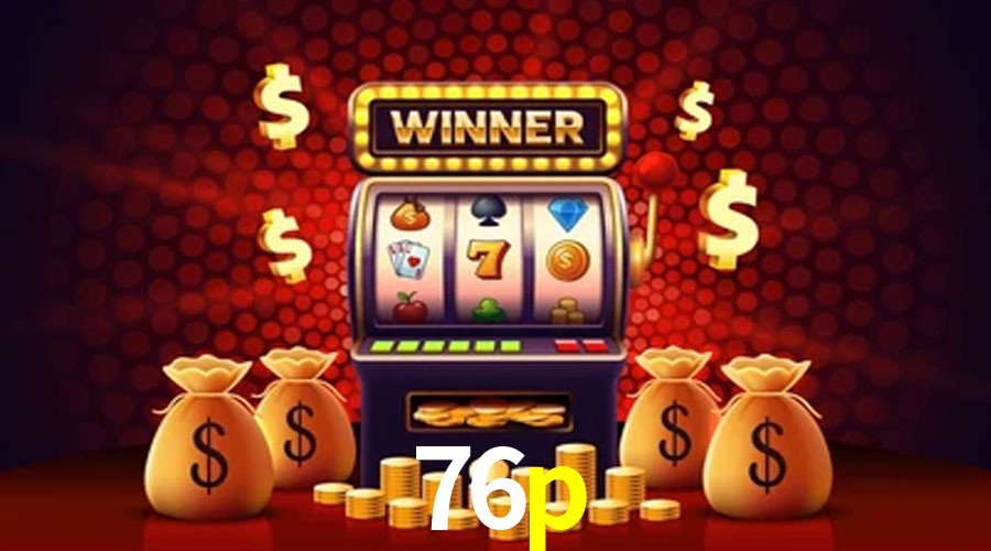 API Integration 76p