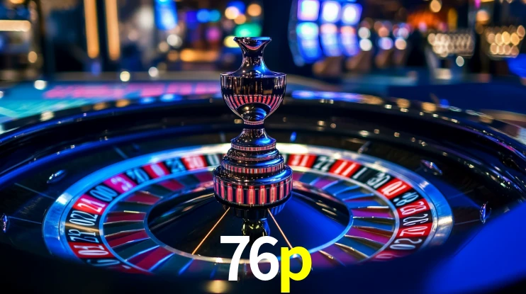 76p
