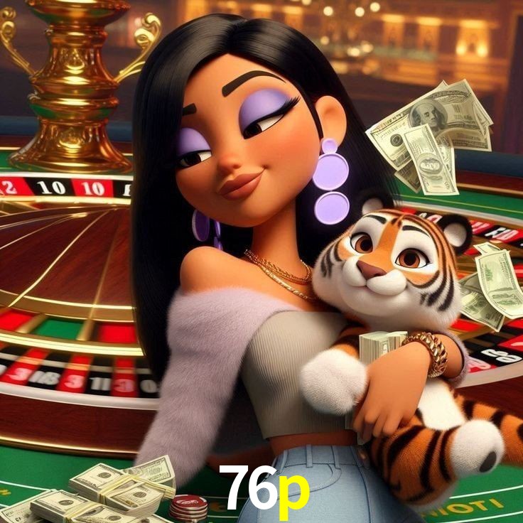Football Betting 76p