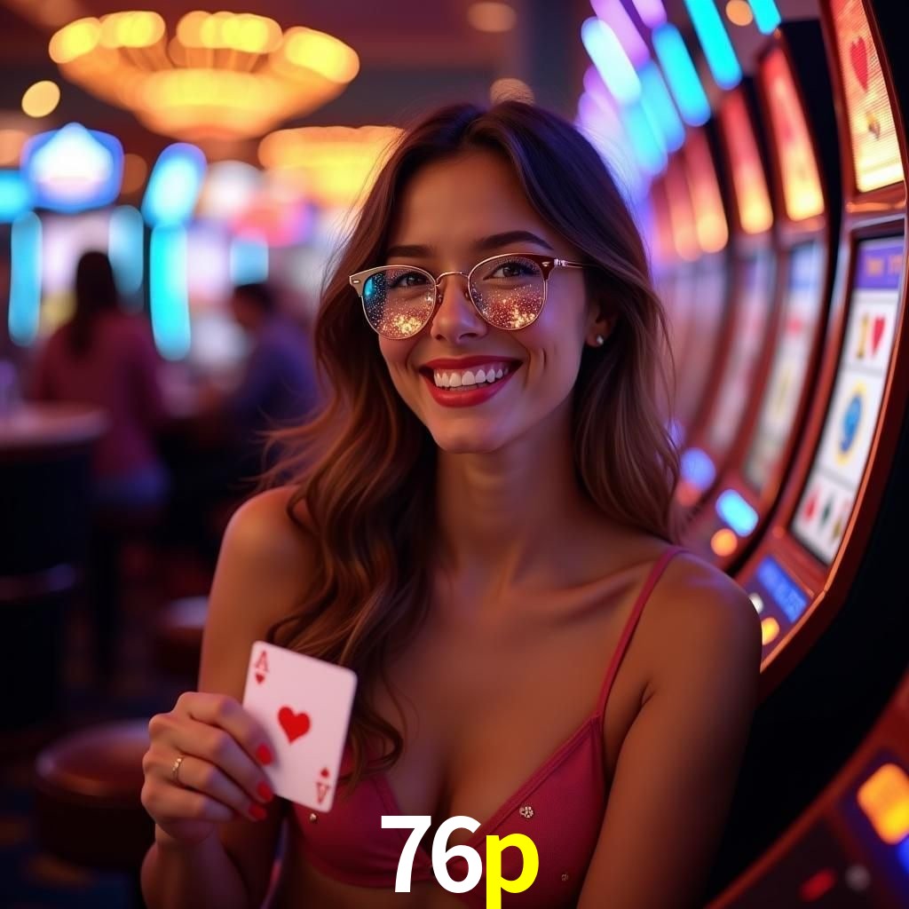 Basketball Betting 76p