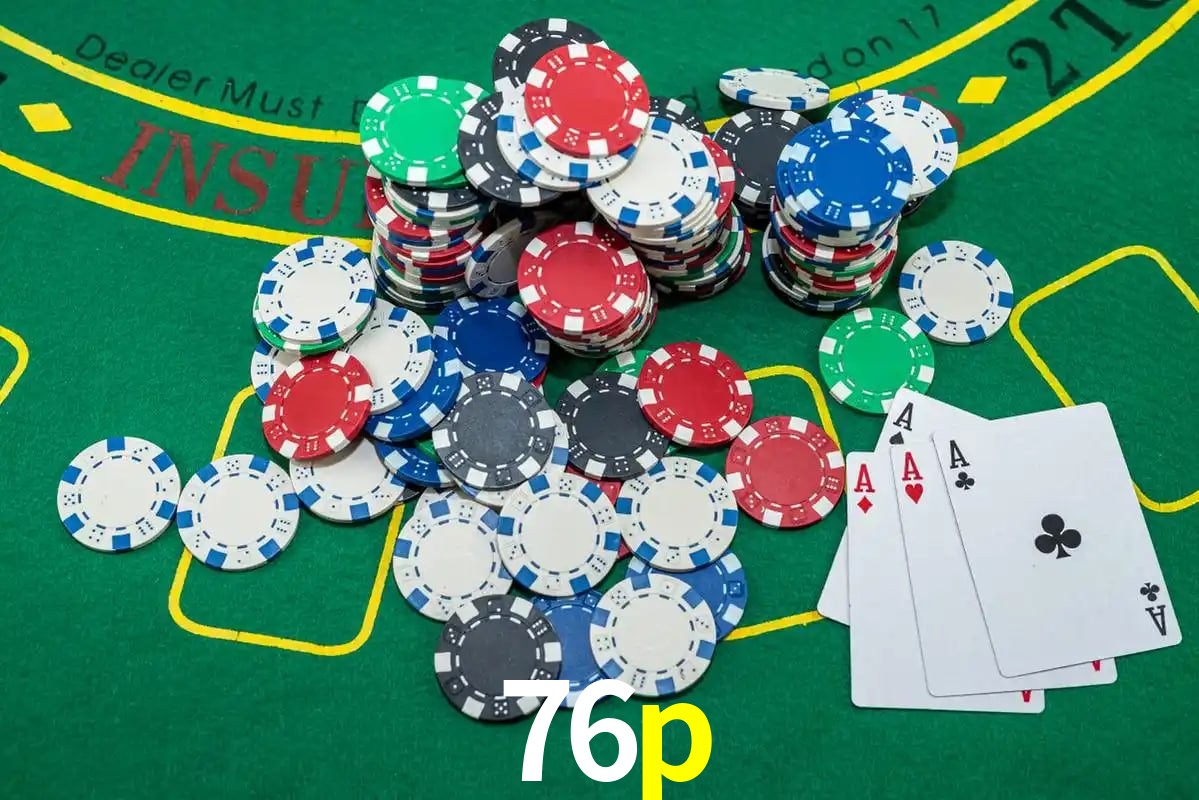 Interface do App 76p