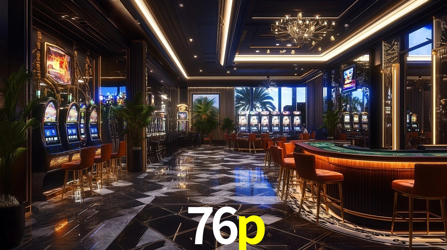 76p bônus — painel de promoções no aplicativo