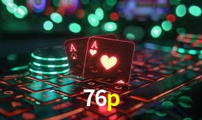 Apostas de Futebol 76p