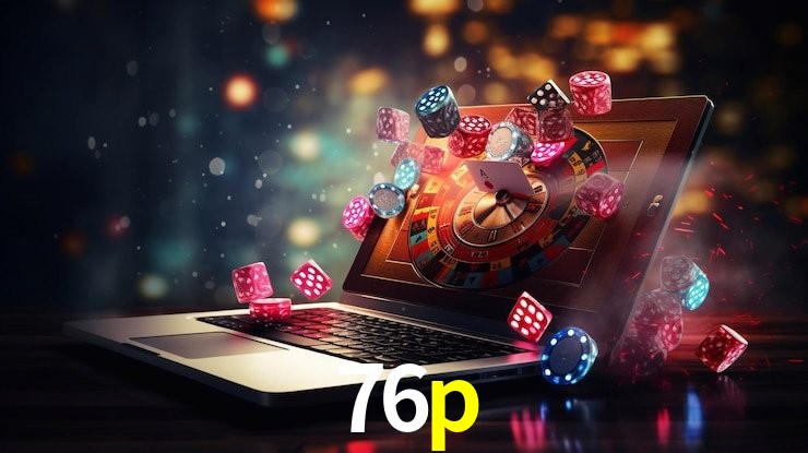 76p download — arquivo APK para Android oficial