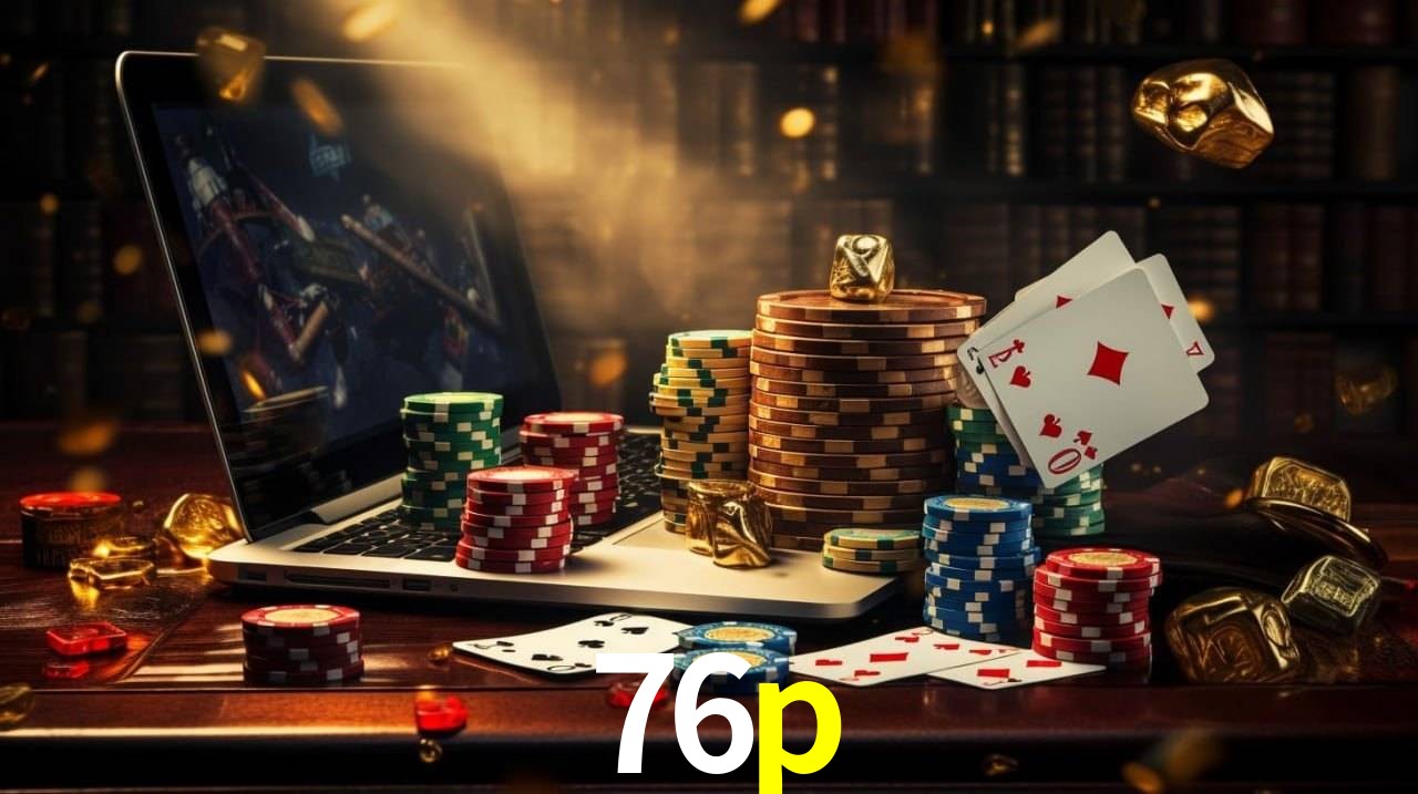Programa VIP 76p