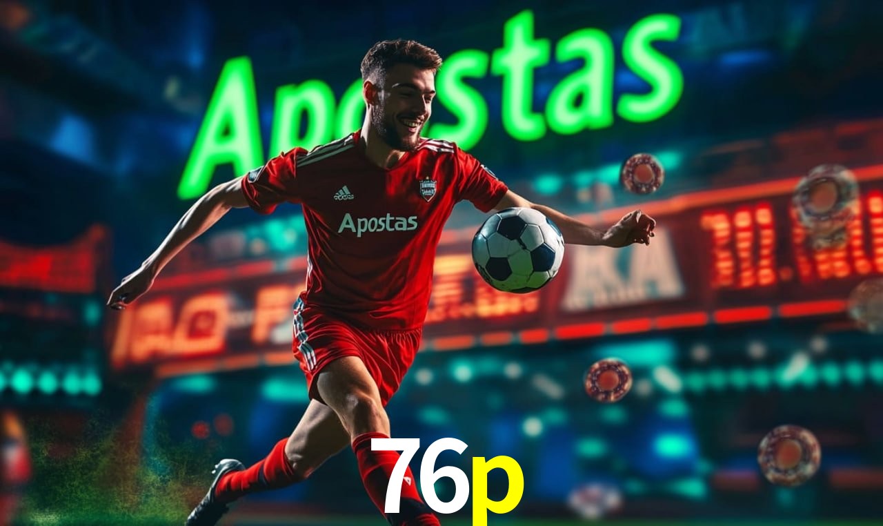 FAQ 76p — central de ajuda e suporte oficial Brasil