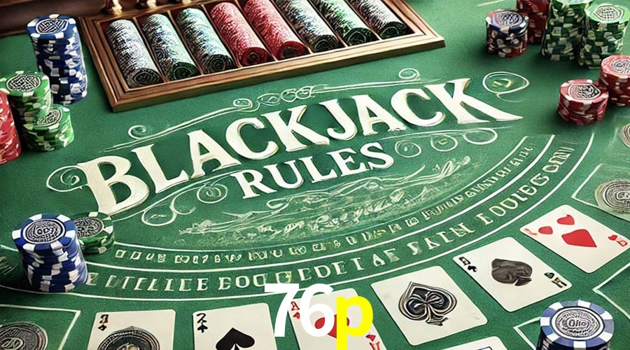 Slot Games 76p