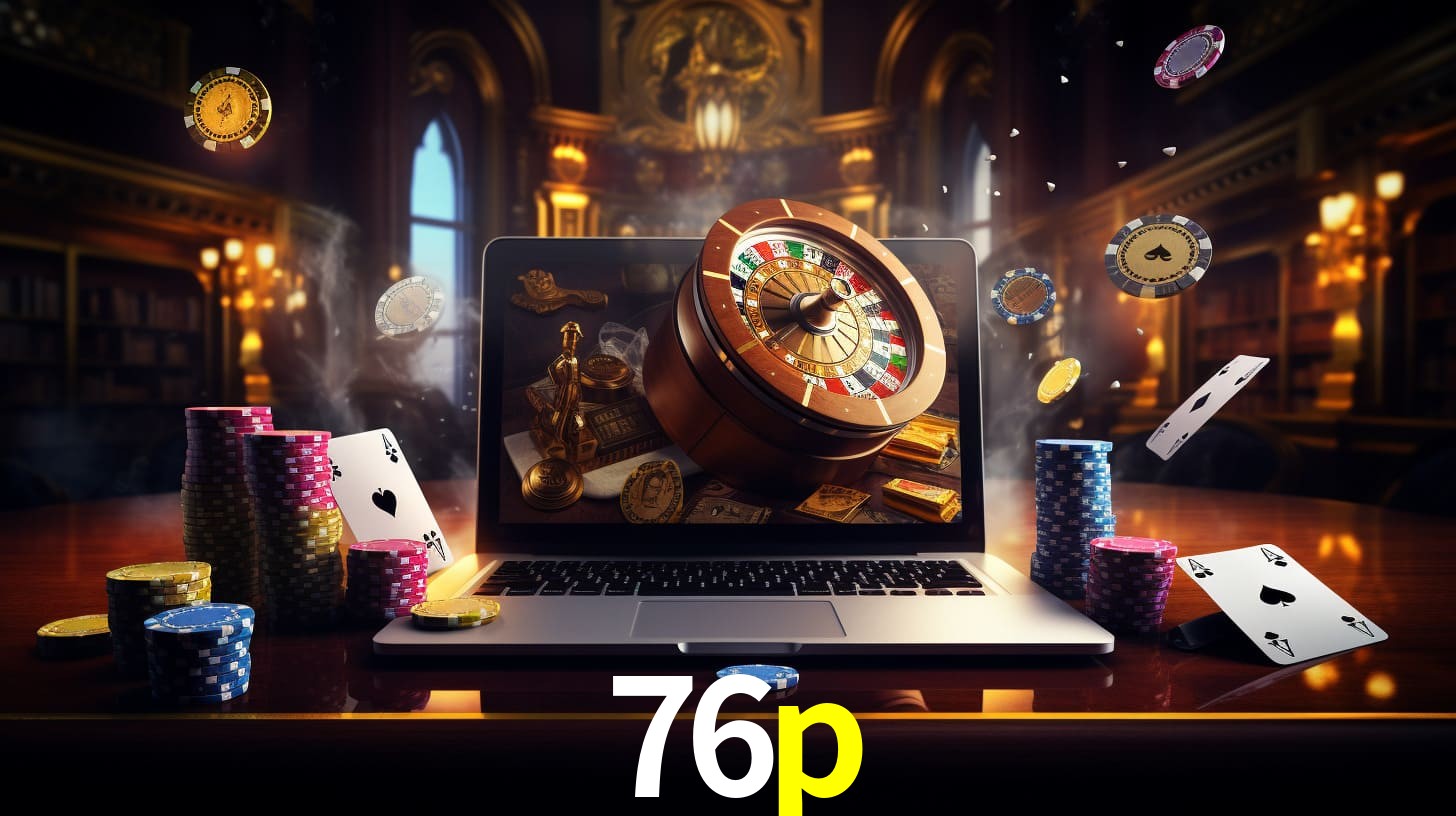 Tournaments 76p