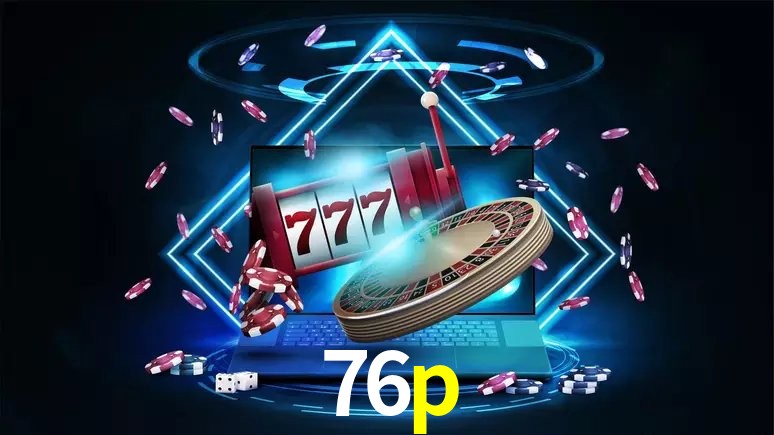 Diretório de Jogos 76p