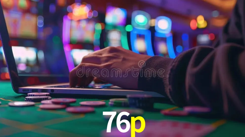 76p feedback — categorias de sugestão e melhoria no app
