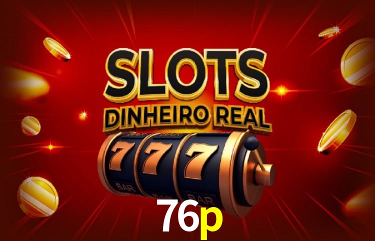 Promoção Relâmpago 76p