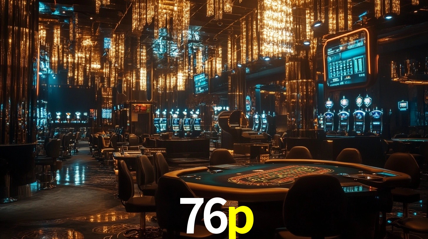 76p bet