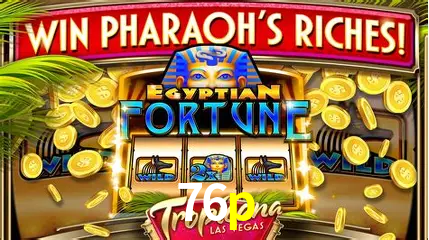 Descubra a Magia dos Jogos de Arcade no 76p