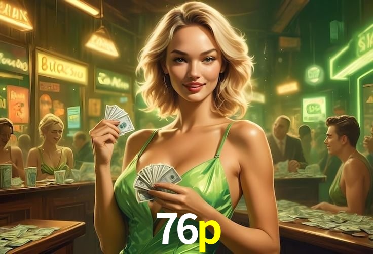 Explorando a Categoria de Eventos em Apostas na 76p