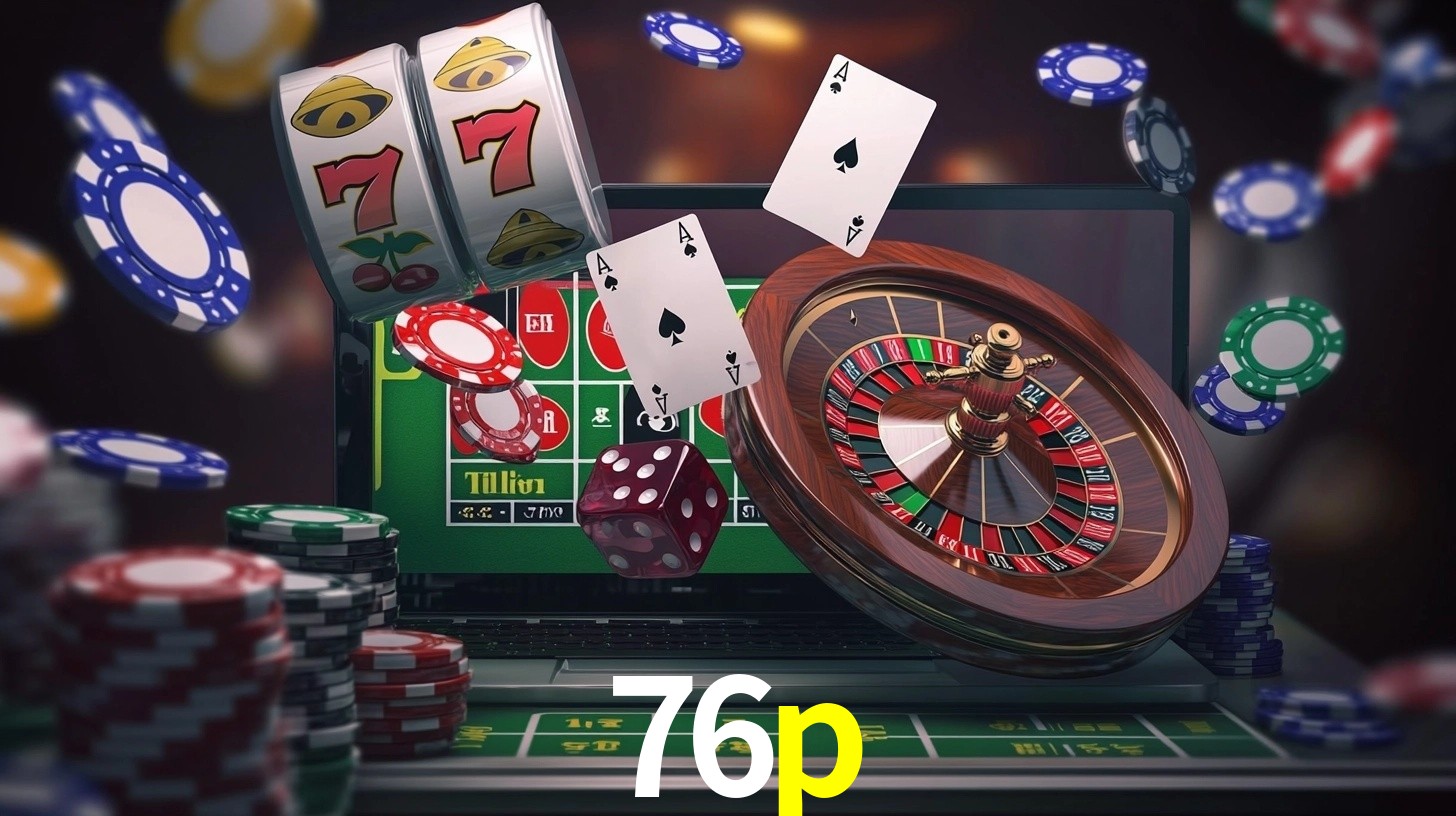 76p bônus — cashback 15 por cento e níveis VIP