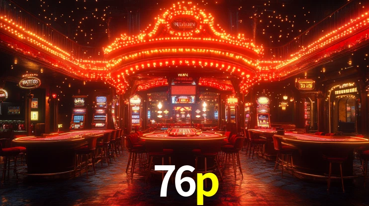 76p bet