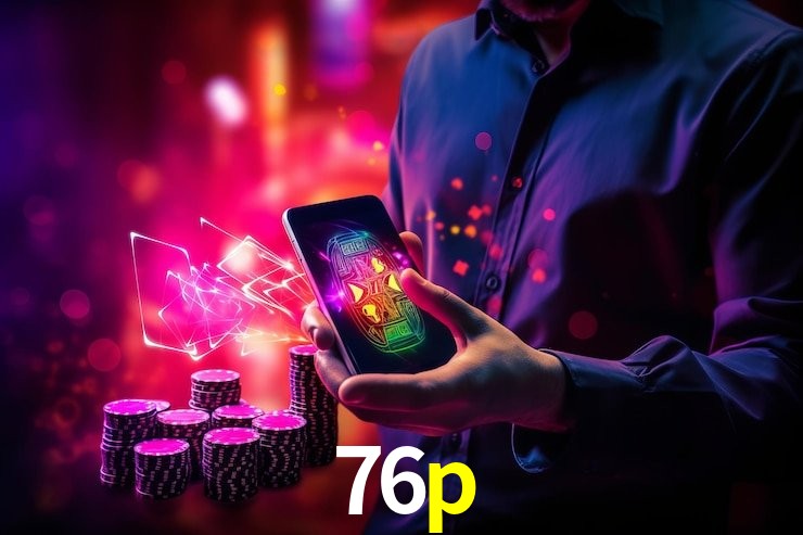 Jogos Exclusivos 76p