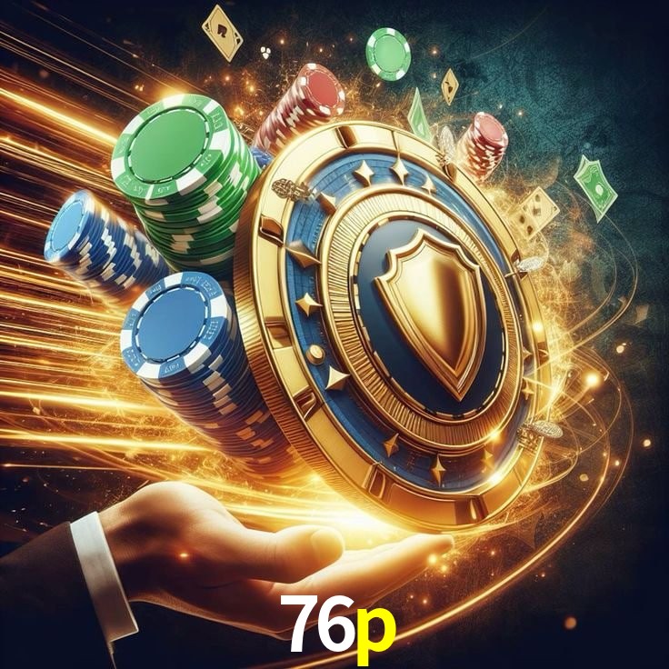 76p termos — contrato de uso e regulamento da plataforma