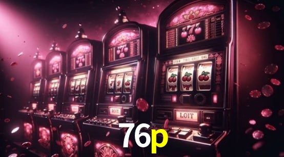 cassino 76p