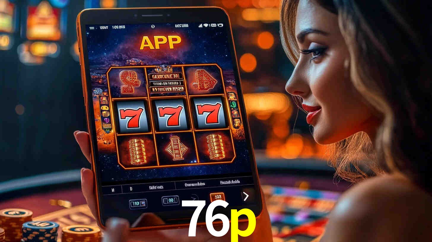 76p: Jogue Crash e Experimente Alta Recompensa Instantânea