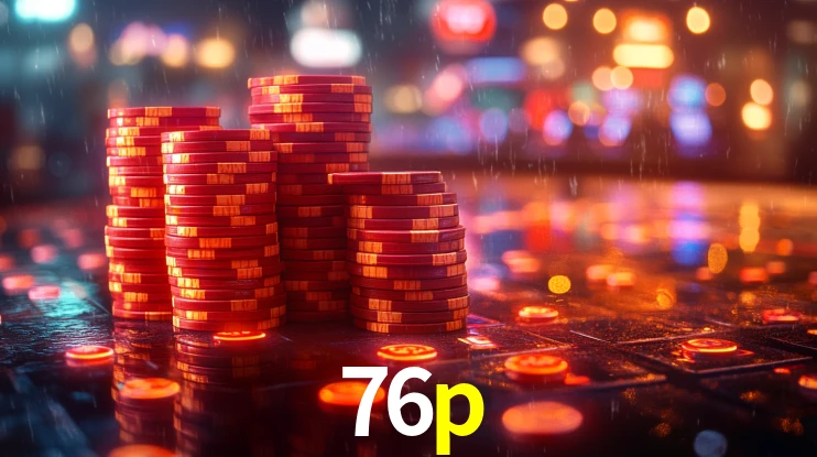 76p bet