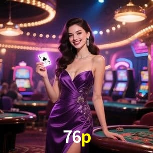 PIX Instantâneo 76p