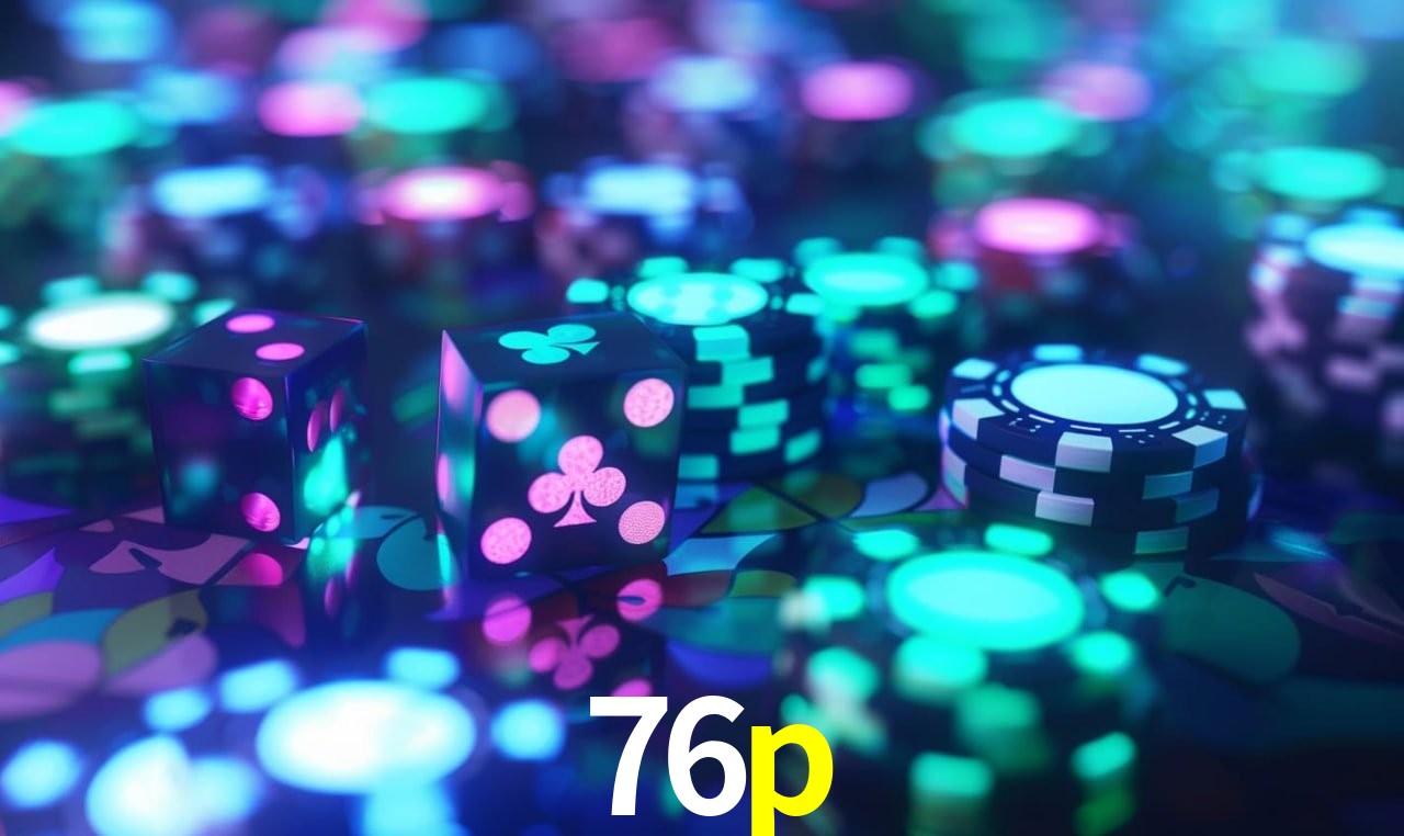 Bônus Diários 76p