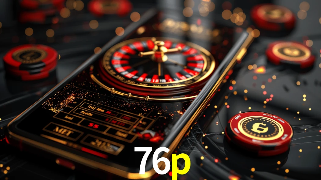 Games Directory 76p