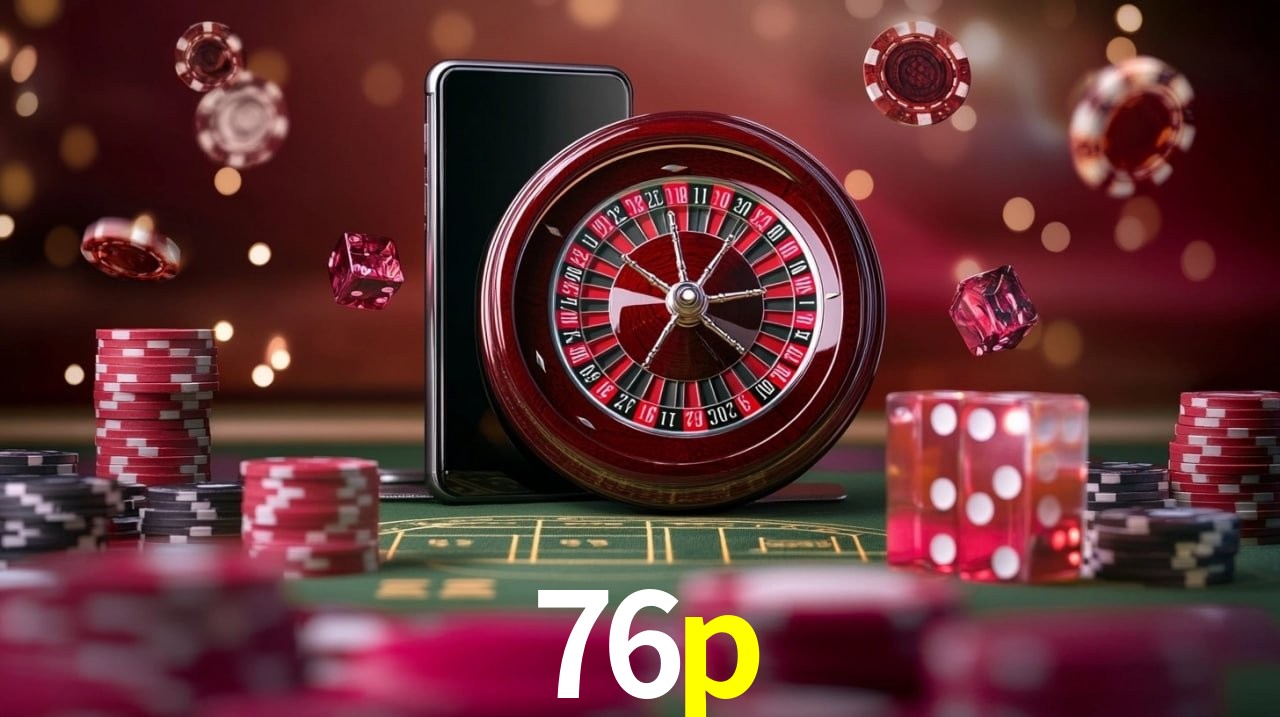 Crash Games Strategies 76p
