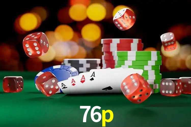 Estatísticas do Jogo 76p