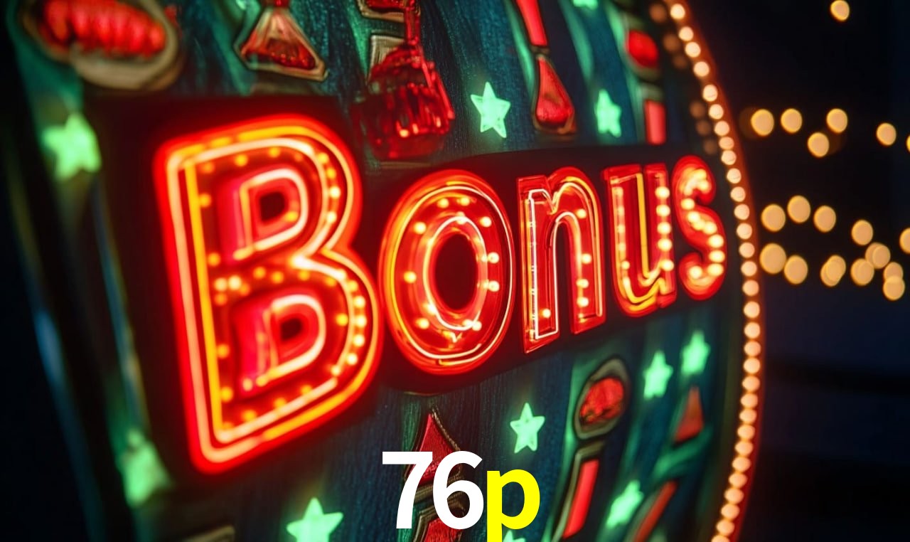 76p feedback — formulário de envio no aplicativo oficial