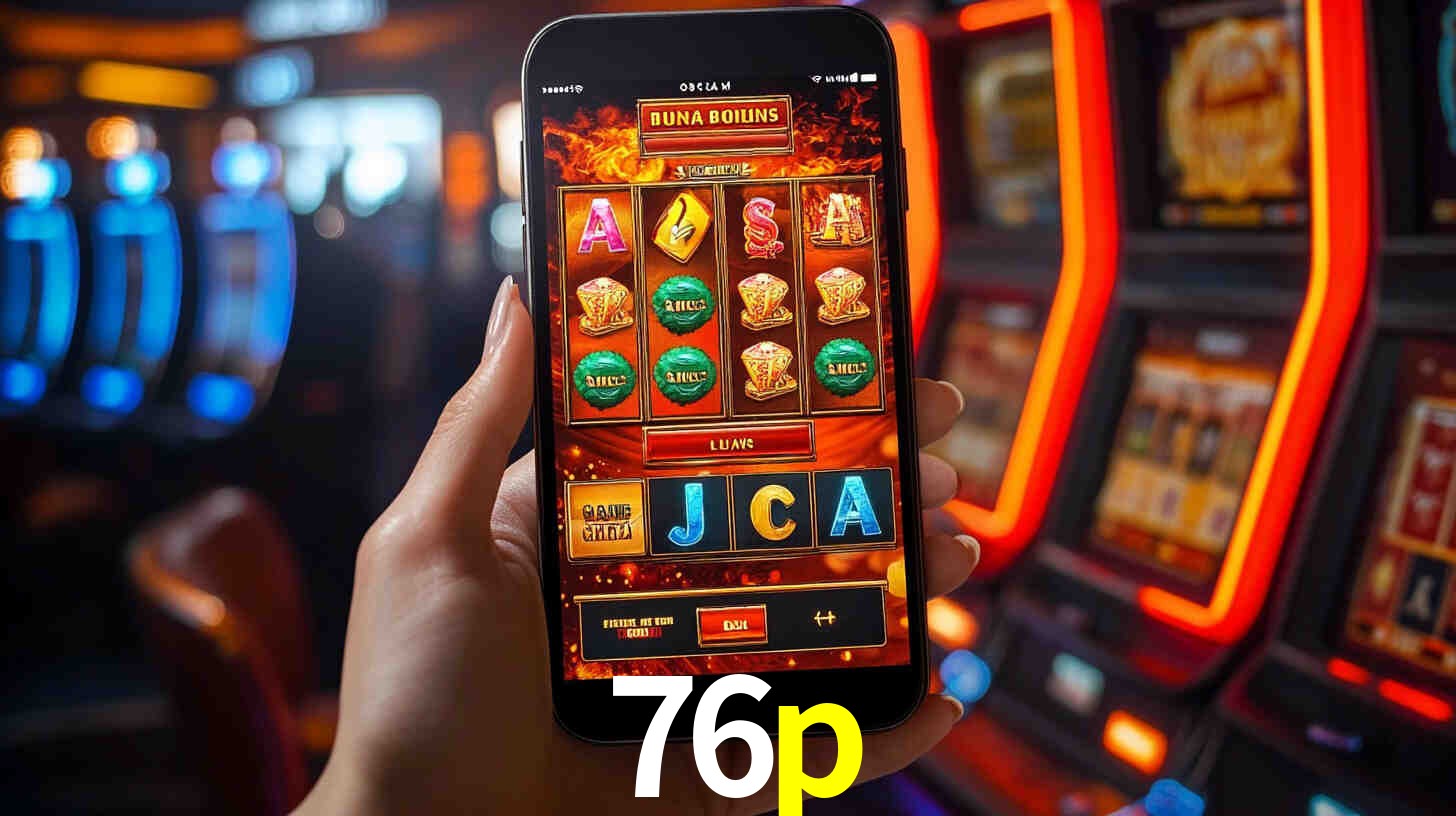 76p,76p.com