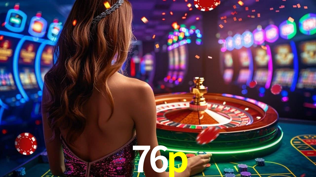 76p ajuda online — ticket PIX com comprovante E2E