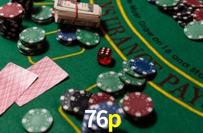 76p,76p.com