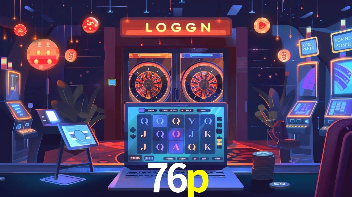Integração de APIs 76p