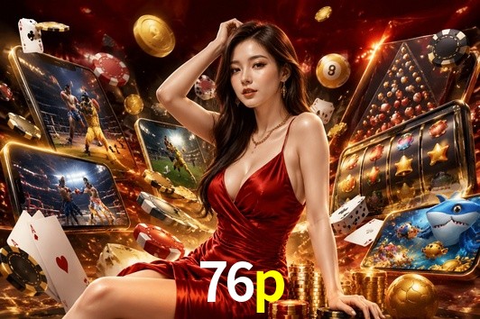 Sports Statistics 76p