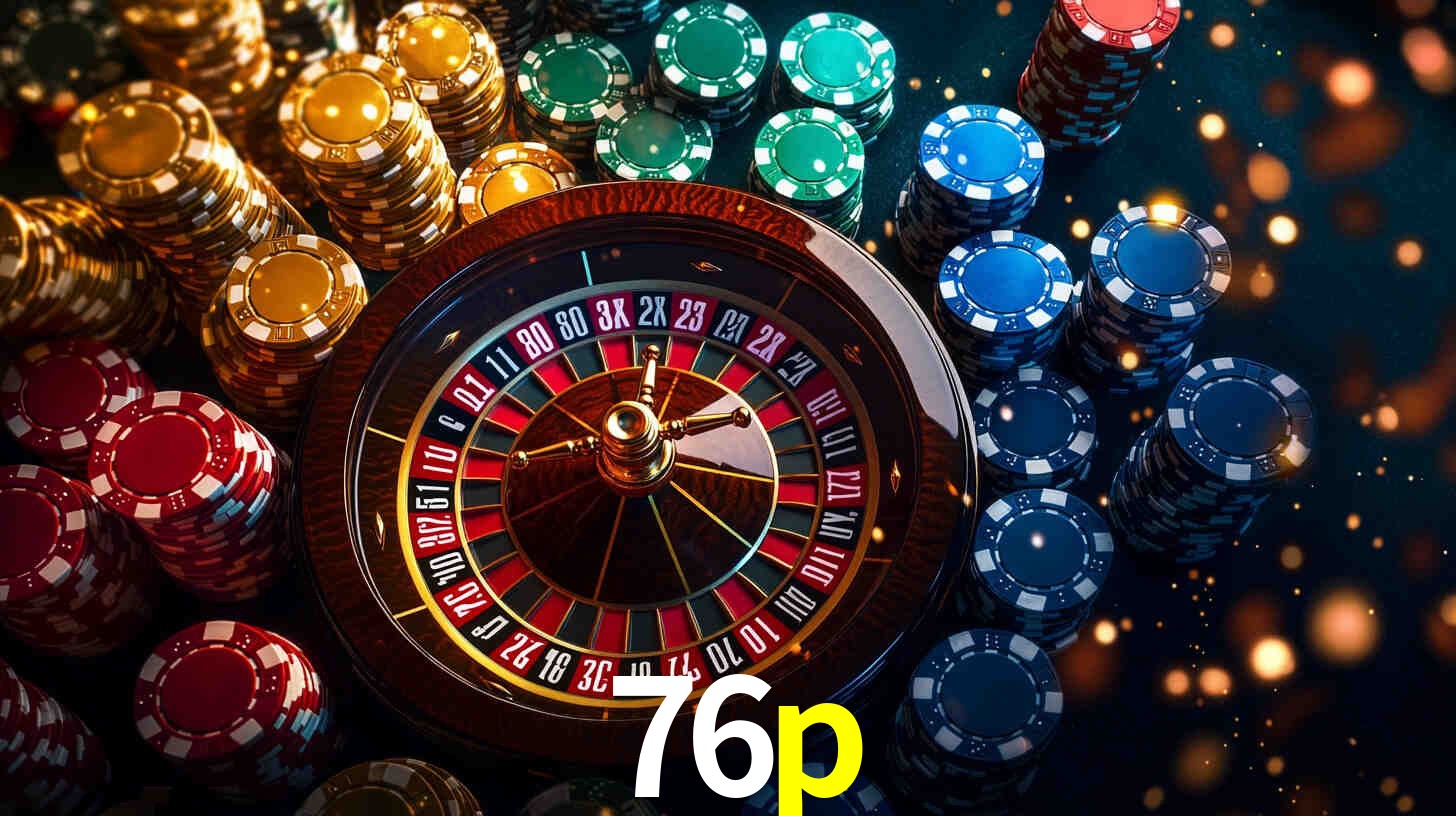 Premium Interface 76p