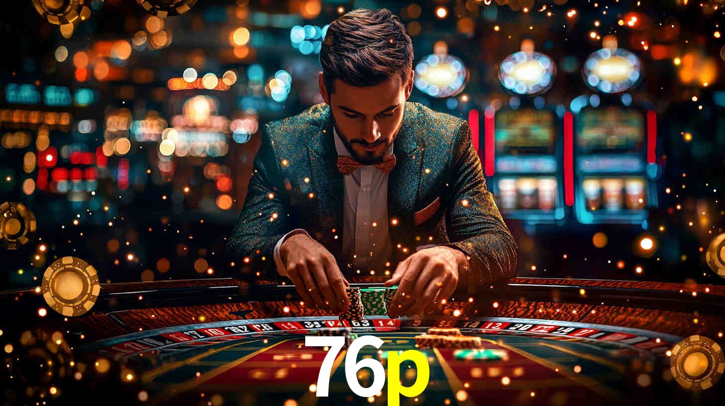 Instant EasyPaisa 76p