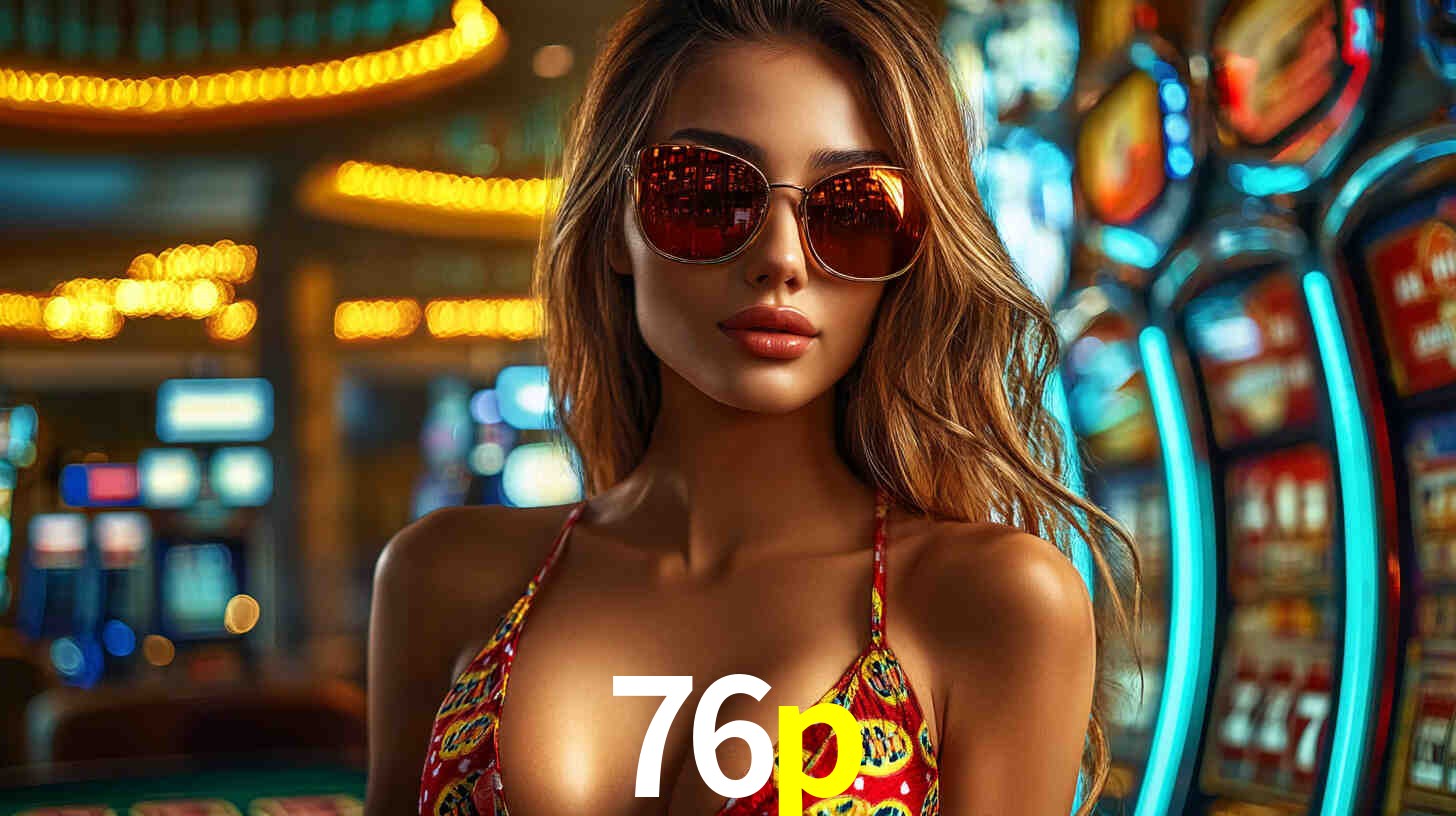 76p App Interface