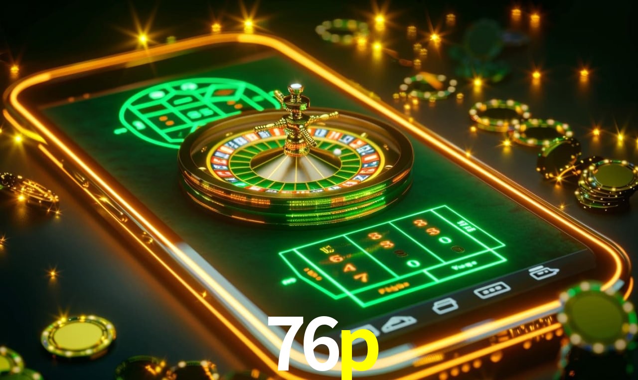 Design Responsivo 76p