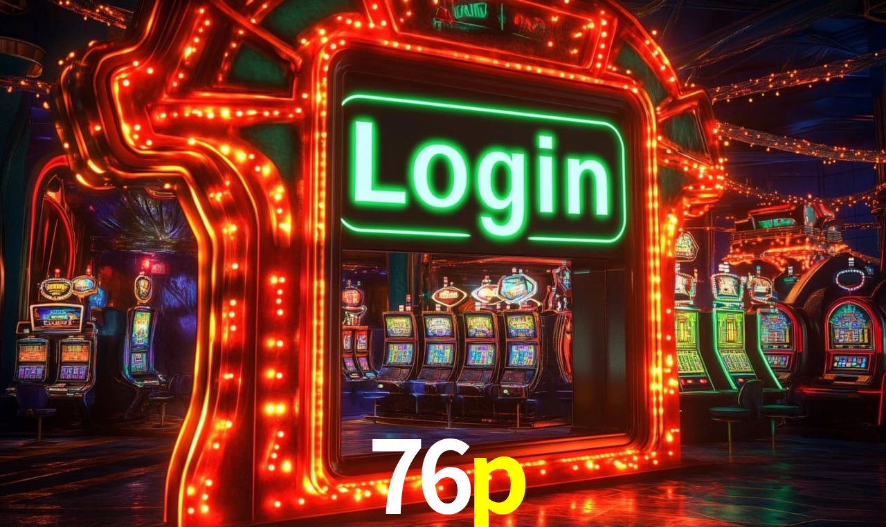 Casino VIP 76p