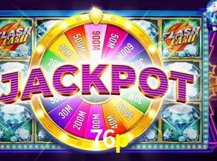 A Experiência Imersiva dos Cassinos Ao Vivo no 76p