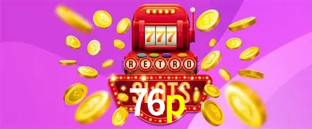 A Revolução dos Jogos Mobile: Diversão na Palma da Mão