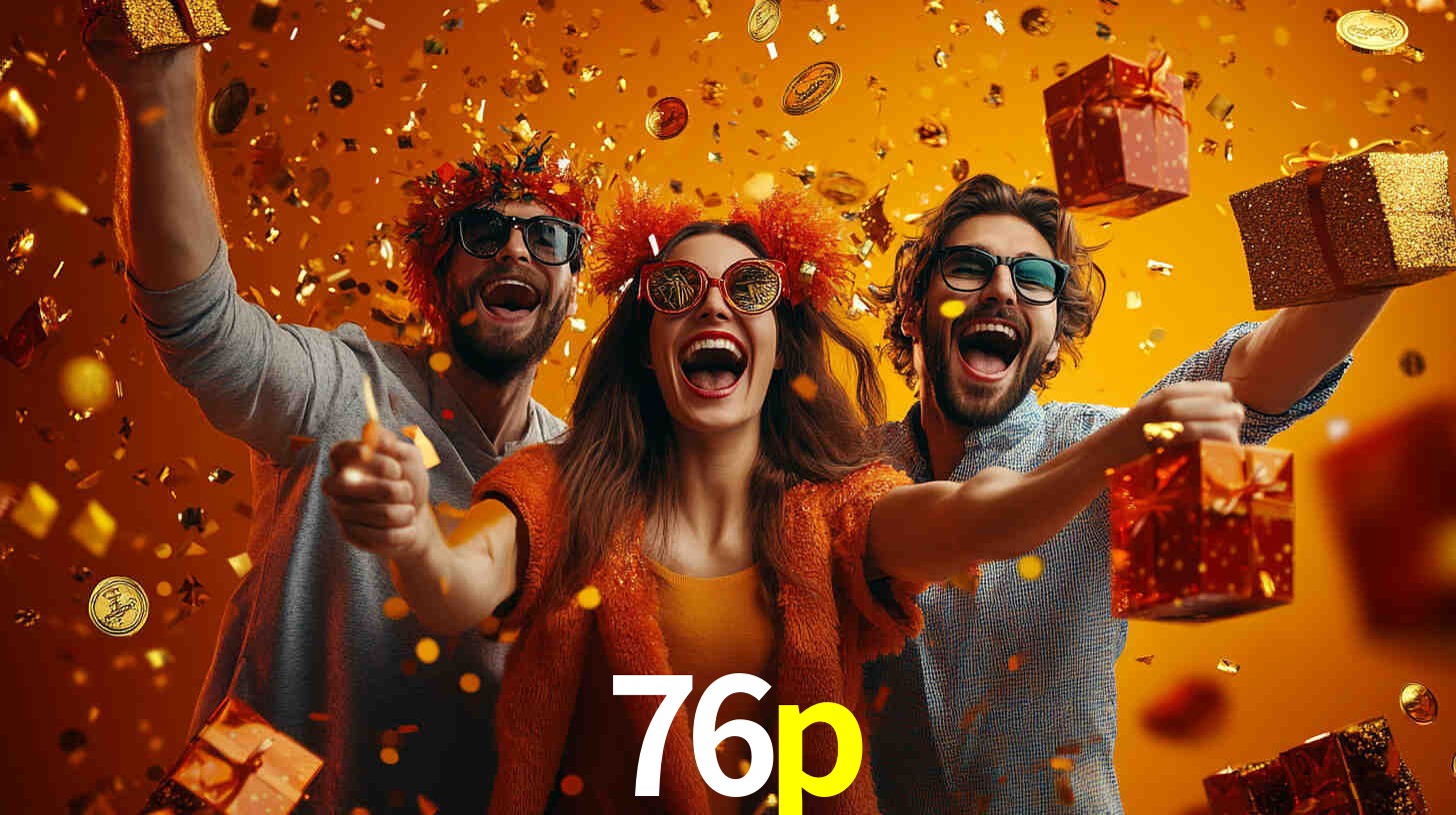 76p bet