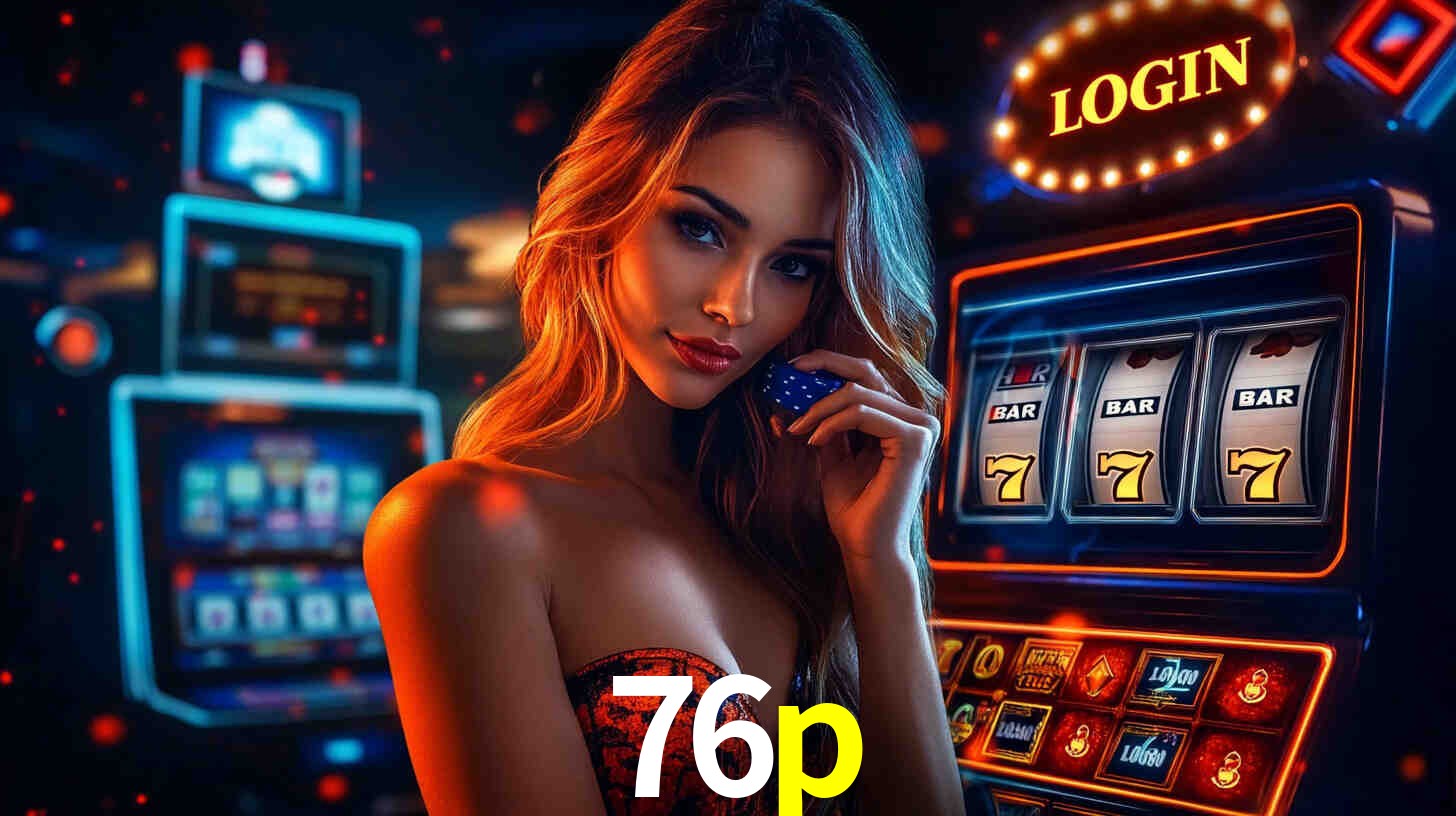 76p,76p bet