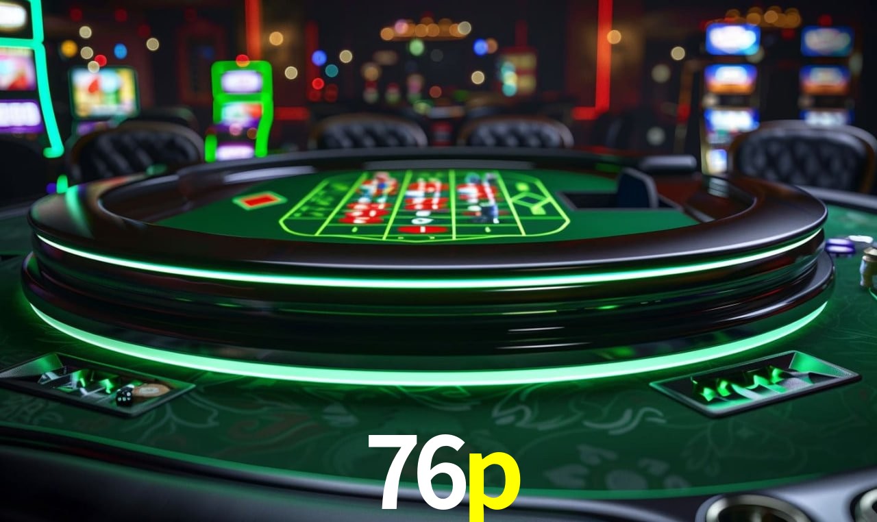 Seasonal Promotions 76p