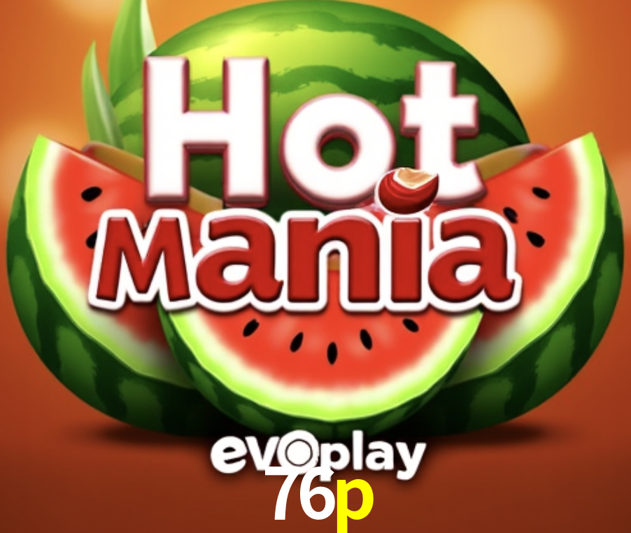 Security Systems 76p