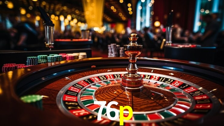 Exclusive Offers 76p